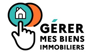 Déclaration pour les propriétaires d’un bien immobilier